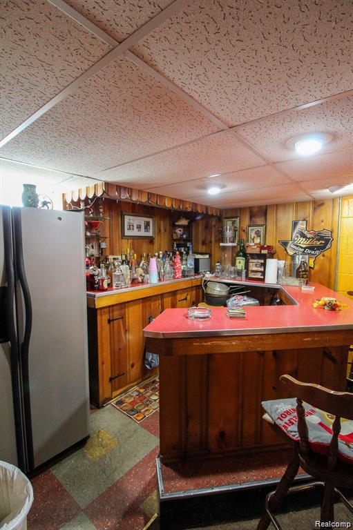 8411 Grandville Avenue Property Photo 10