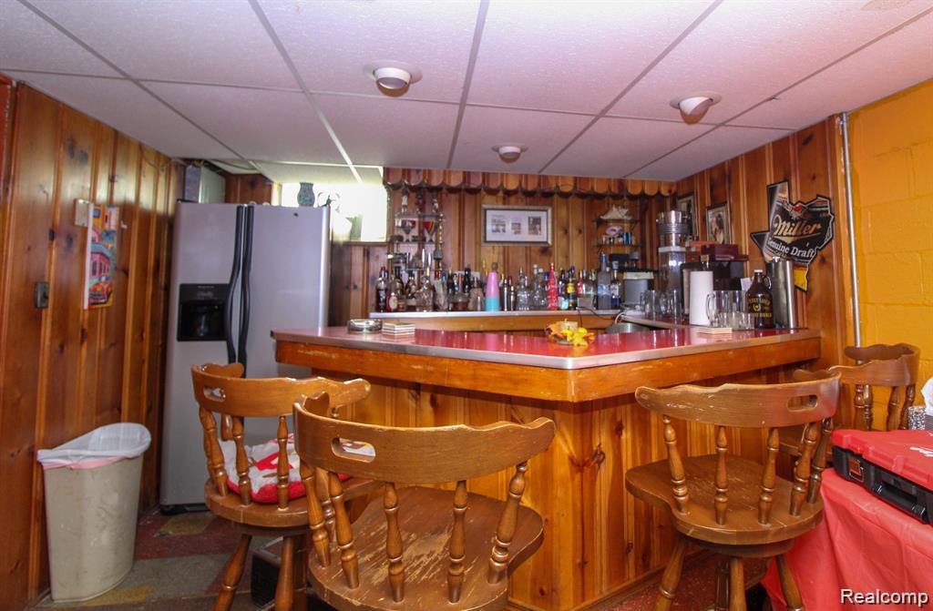 8411 Grandville Avenue Property Photo 11