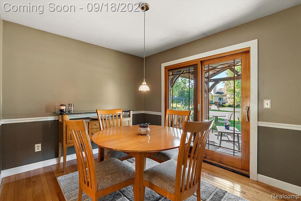 40111 Finley Drive Property Photo 9