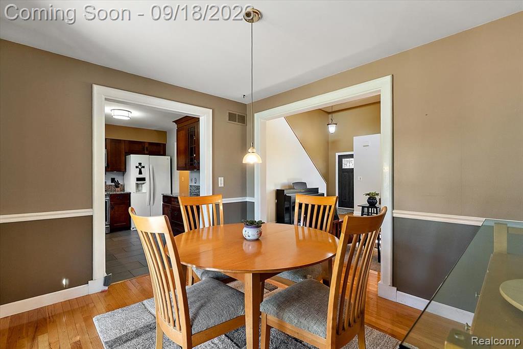 40111 Finley Drive Property Photo 10