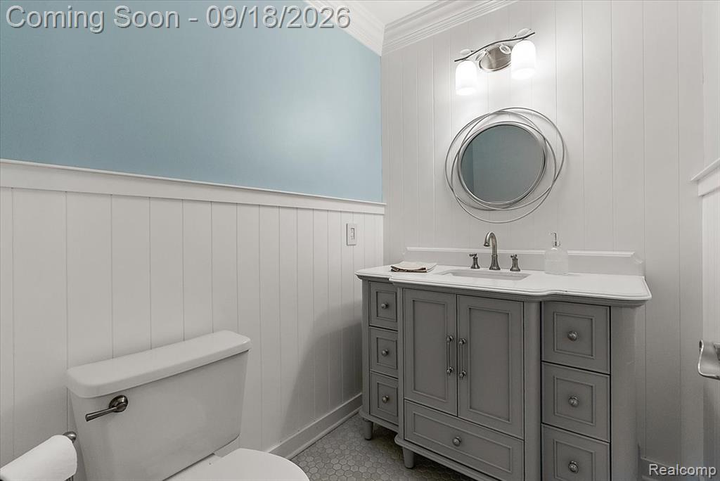 40111 Finley Drive Property Photo 14
