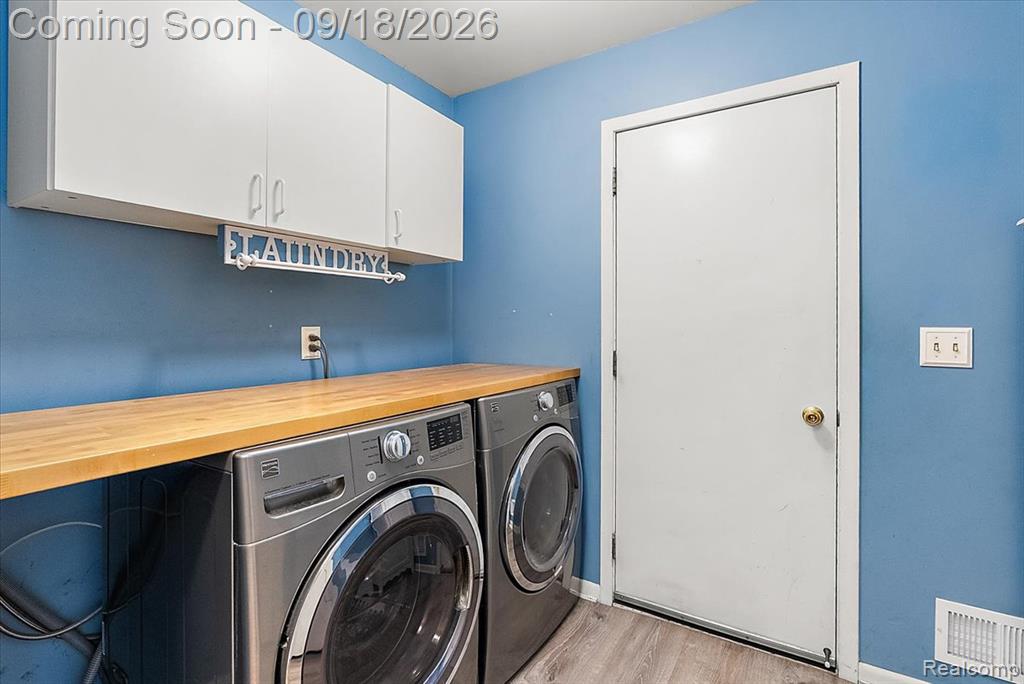 40111 Finley Drive Property Photo 15
