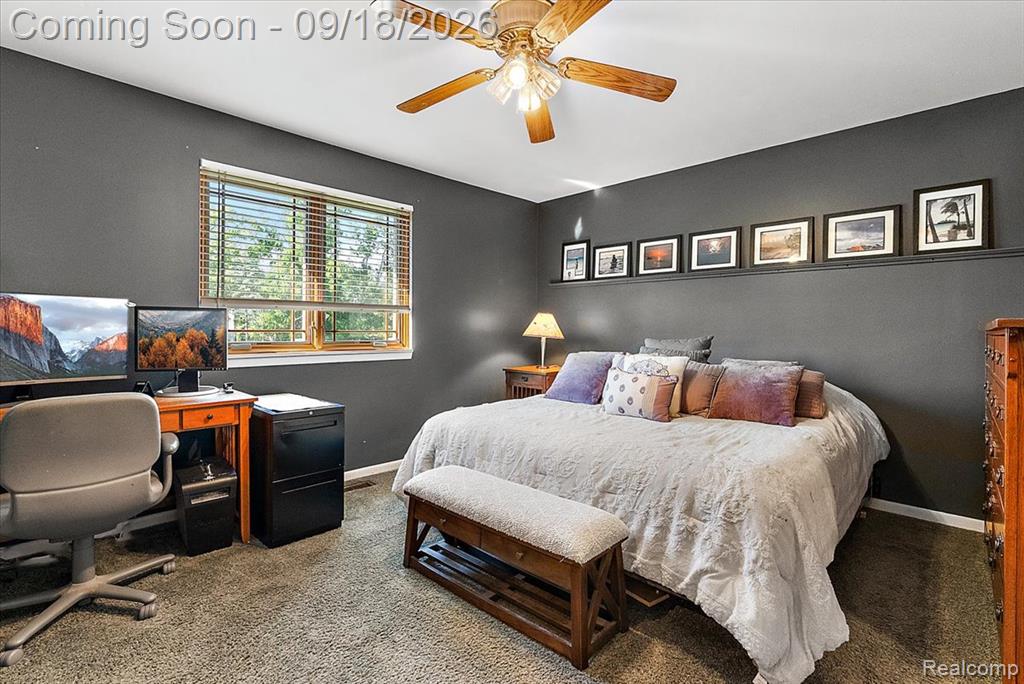 40111 Finley Drive Property Photo 16