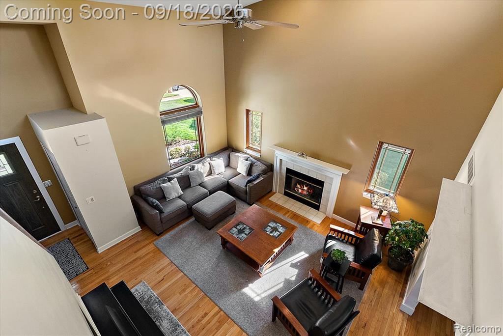 40111 Finley Drive Property Photo 21