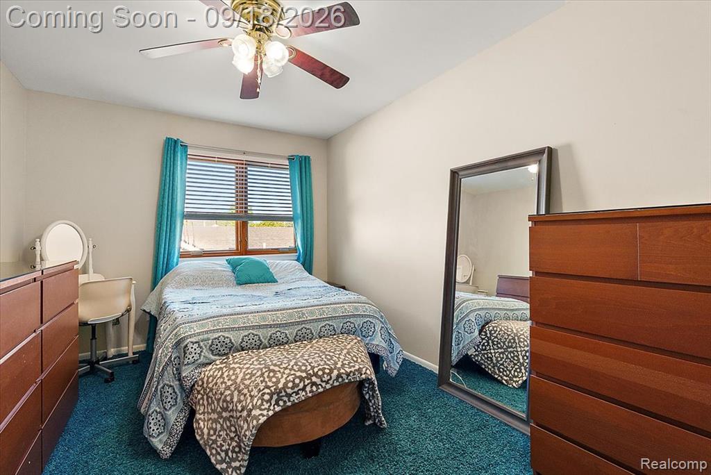 40111 Finley Drive Property Photo 22