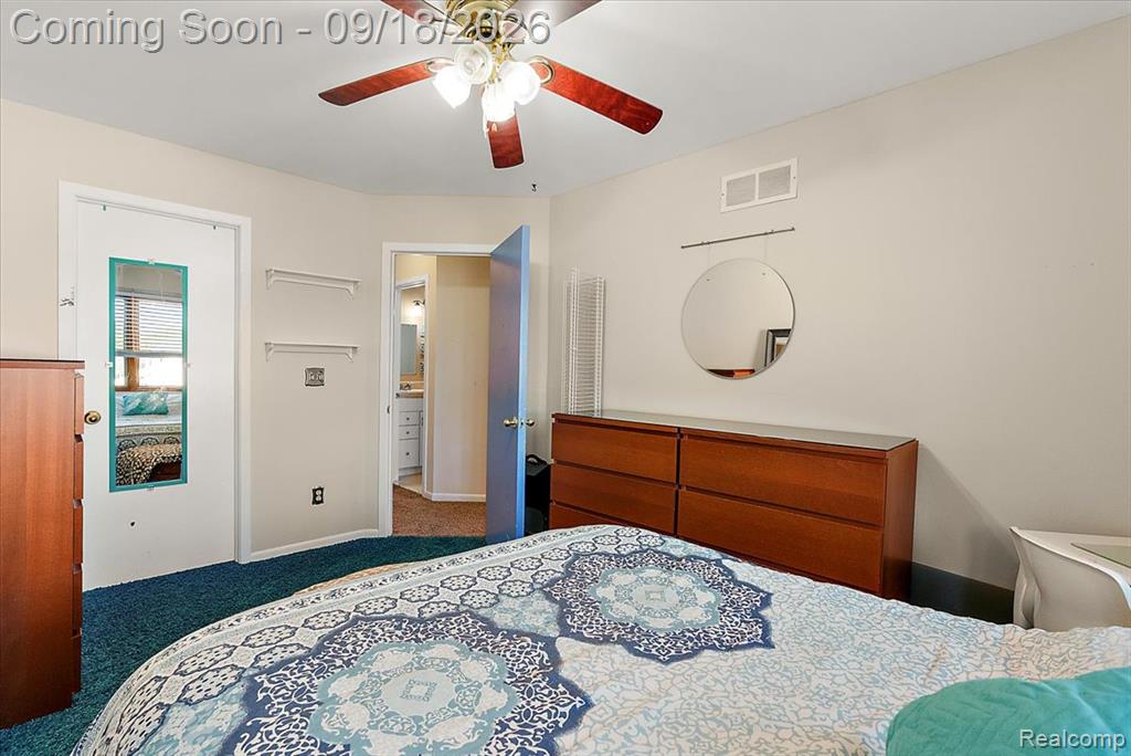 40111 Finley Drive Property Photo 23