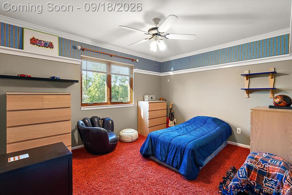 40111 Finley Drive Property Photo 24