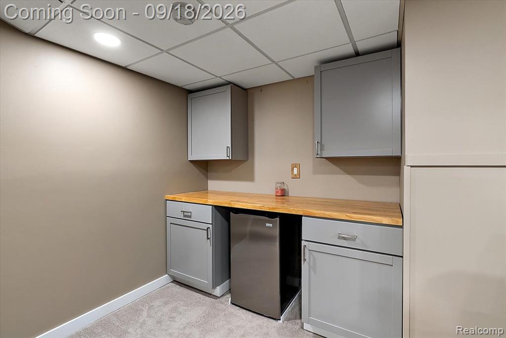 40111 Finley Drive Property Photo 31