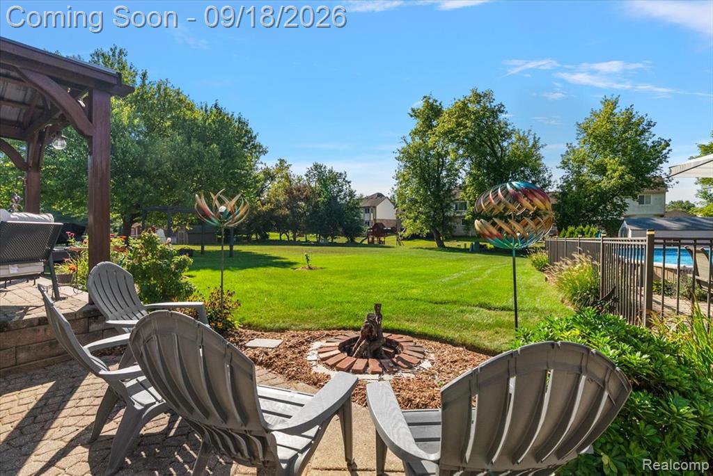 40111 Finley Drive Property Photo 33