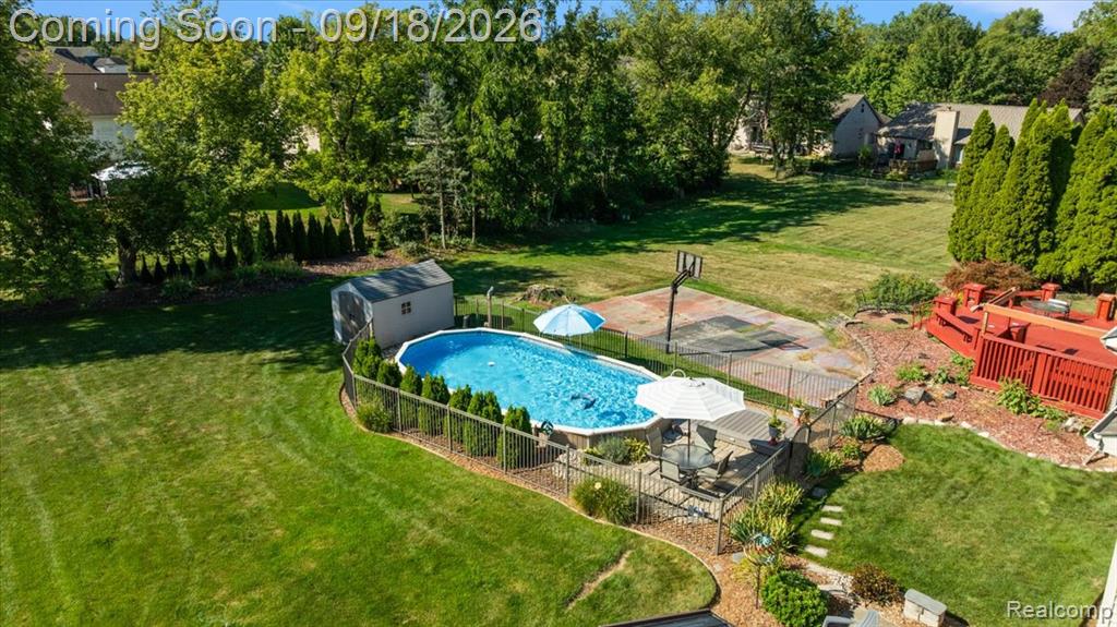 40111 Finley Drive Property Photo 37
