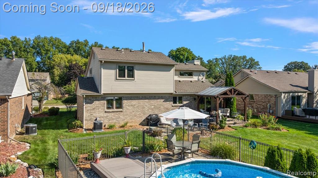 40111 Finley Drive Property Photo 38