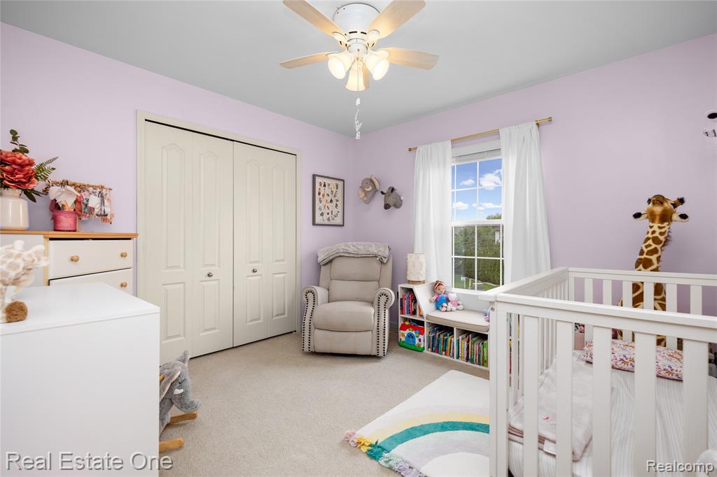 27062 Victoria Road Property Photo 17