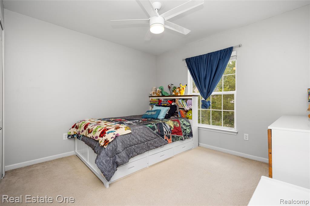 27062 Victoria Road Property Photo 19