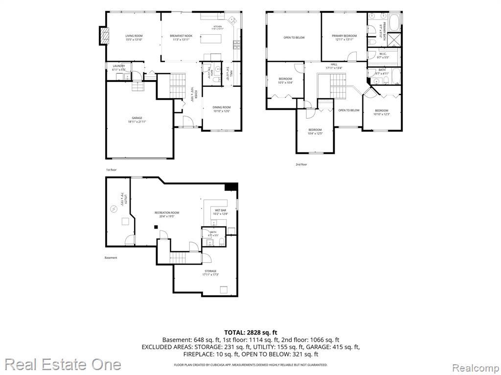 27062 Victoria Road Property Photo 35