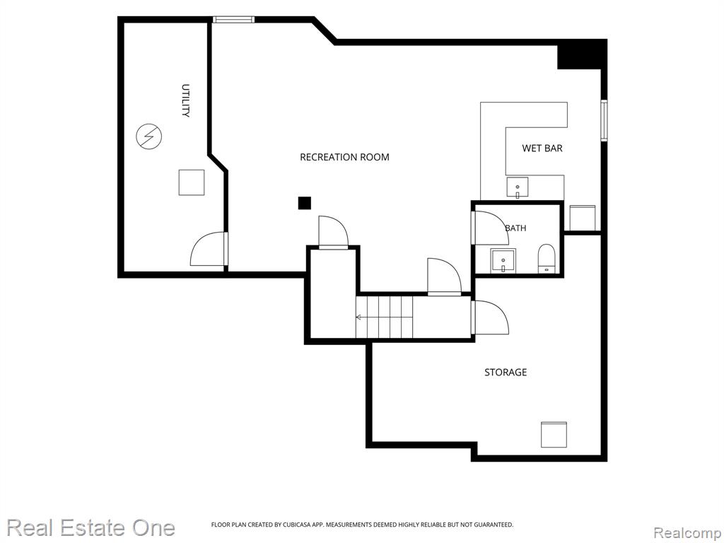27062 Victoria Road Property Photo 36