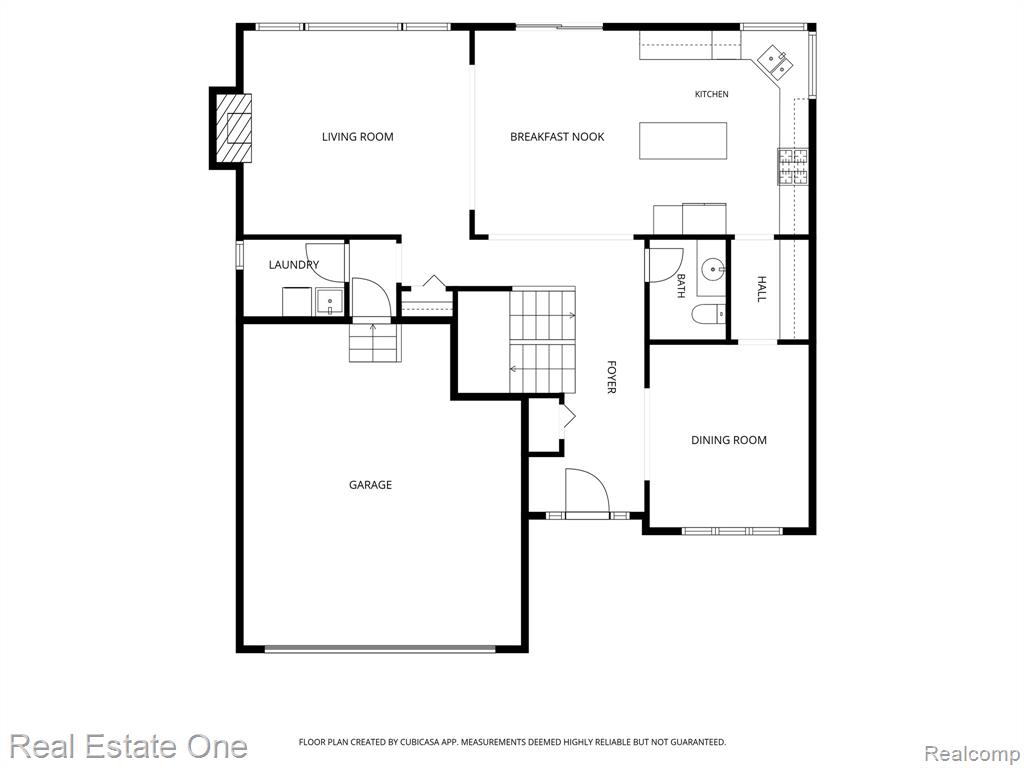 27062 Victoria Road Property Photo 37
