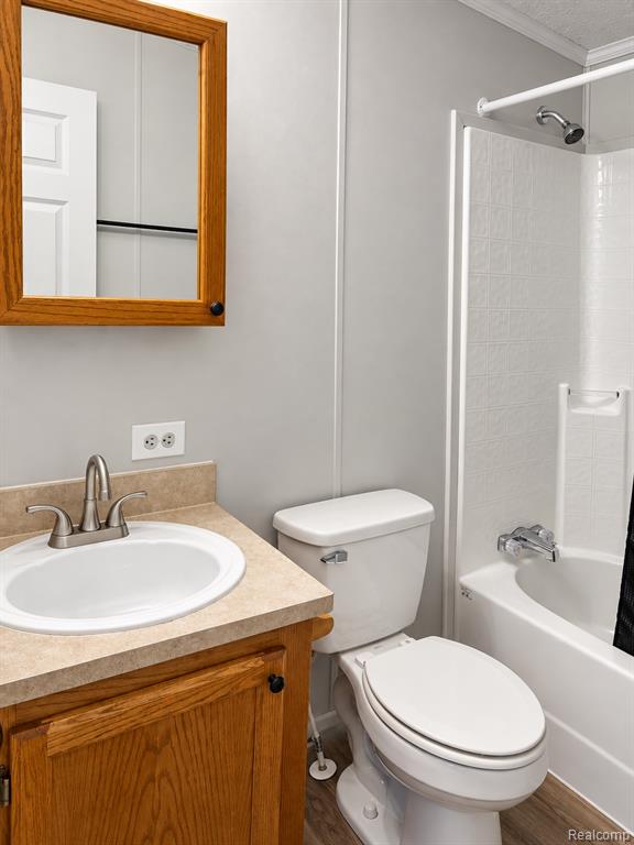 29 Brookfield Property Photo 18