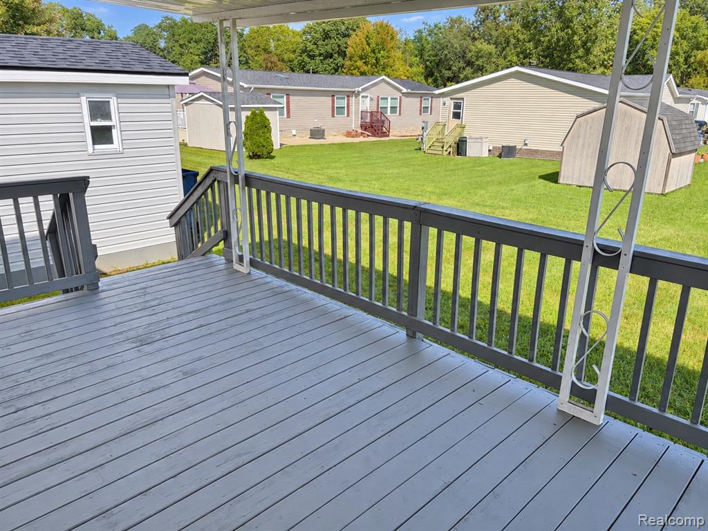 29 Brookfield Property Photo 20