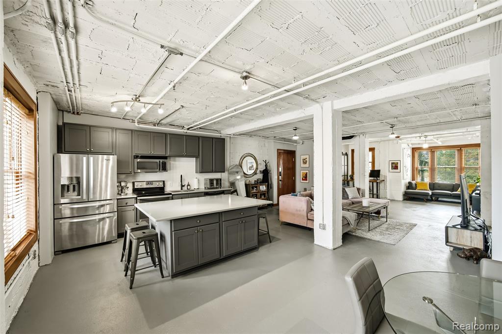 78 Watson Street Property Photo 1