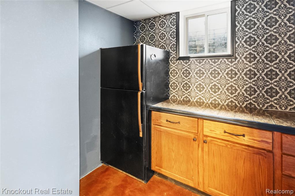 5750 Maple Road Property Photo 41