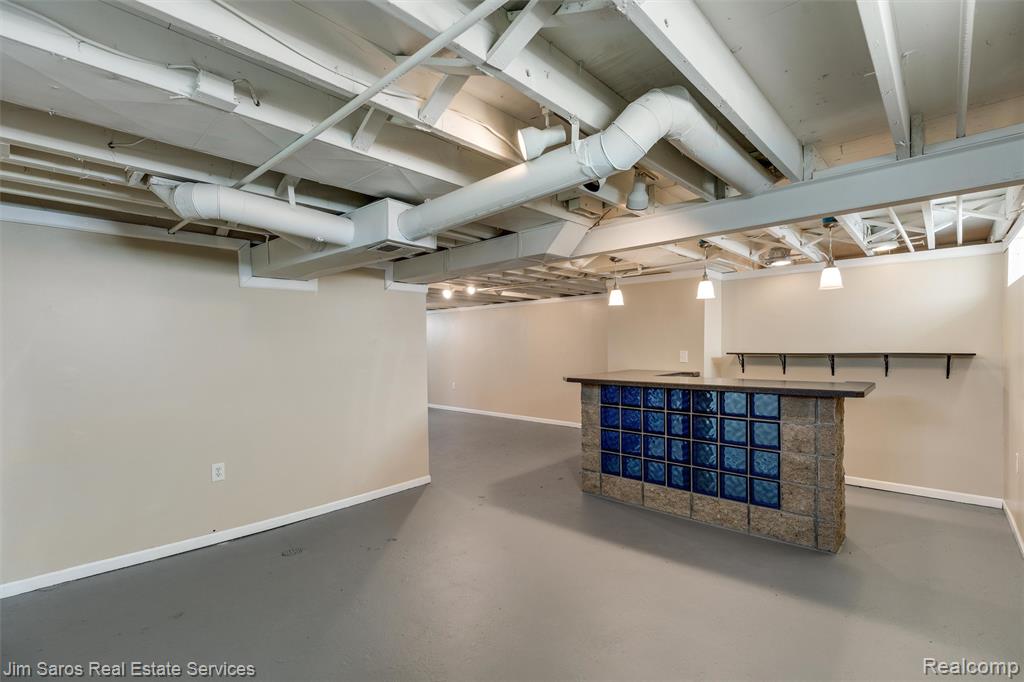 6741 Deering Street Property Photo 18