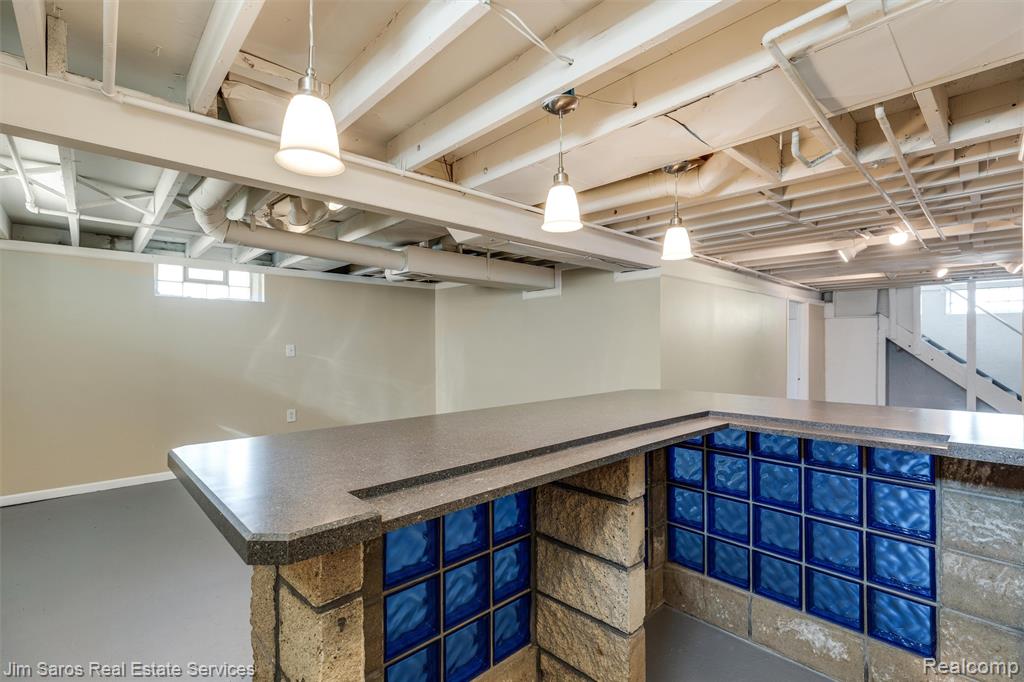 6741 Deering Street Property Photo 19