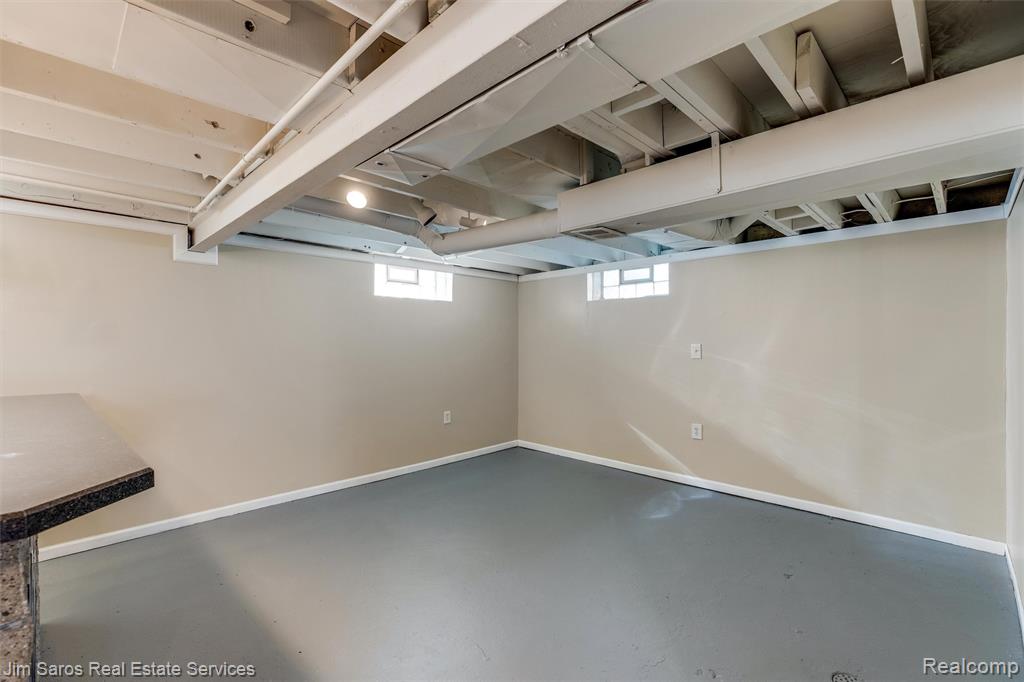 6741 Deering Street Property Photo 20
