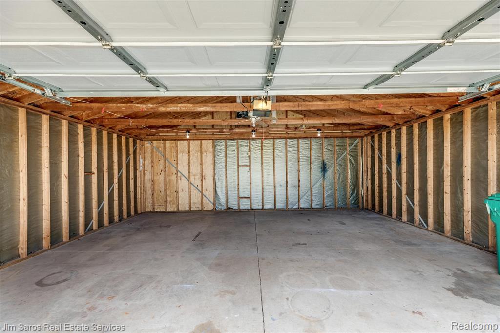 6741 Deering Street Property Photo 25