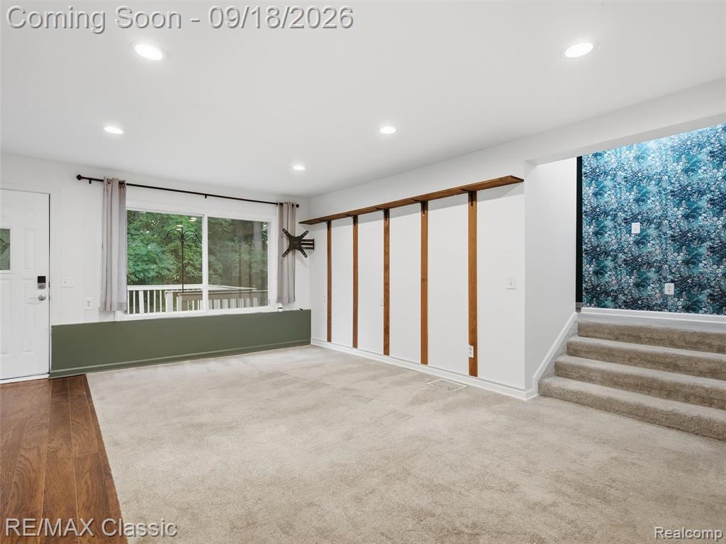 3980 Ben Hur Drive Property Photo 6