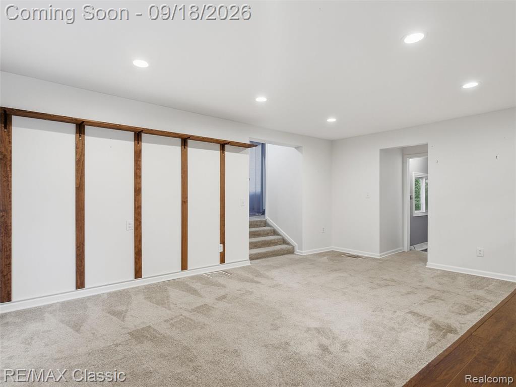 3980 Ben Hur Drive Property Photo 8