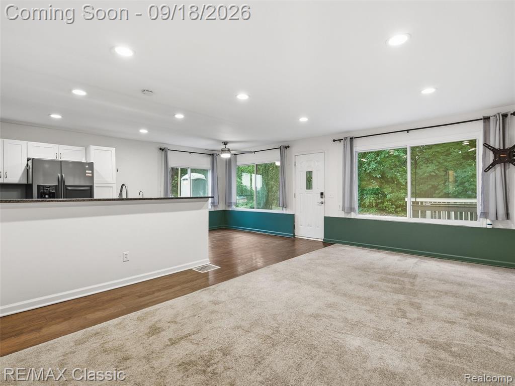 3980 Ben Hur Drive Property Photo 11