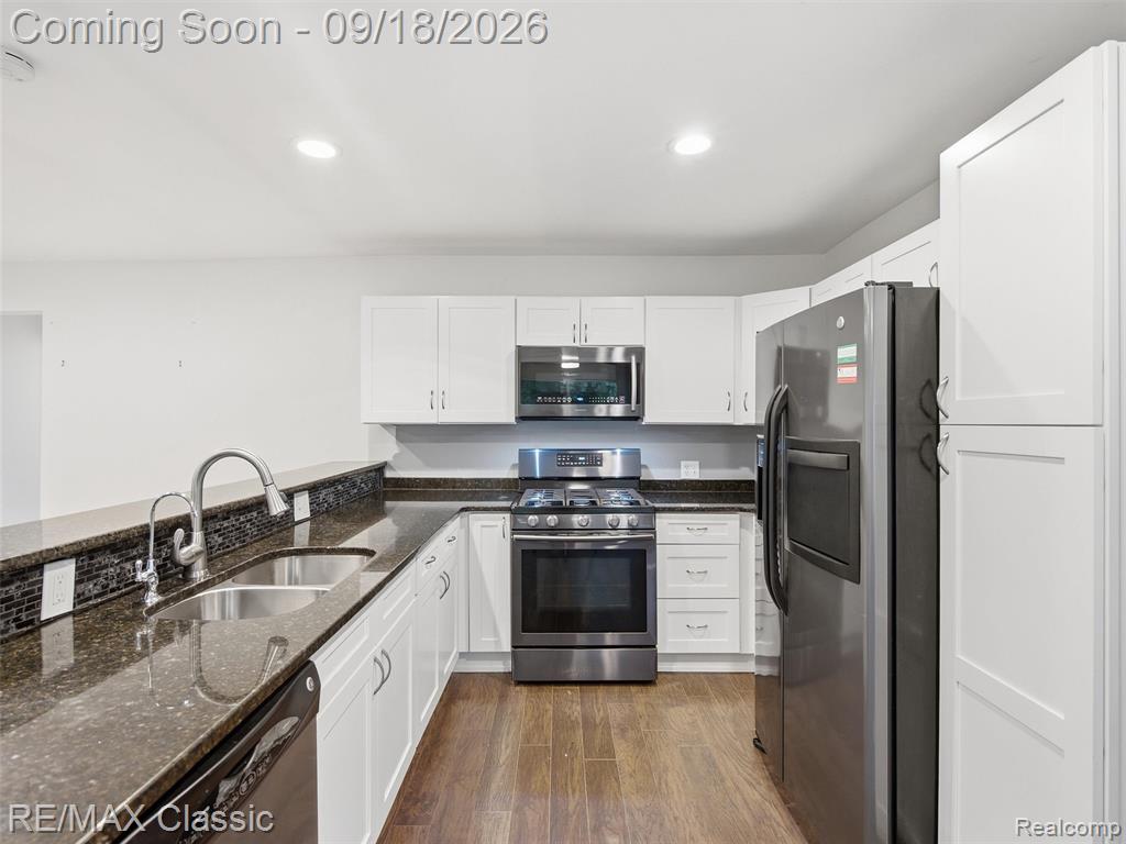 3980 Ben Hur Drive Property Photo 13