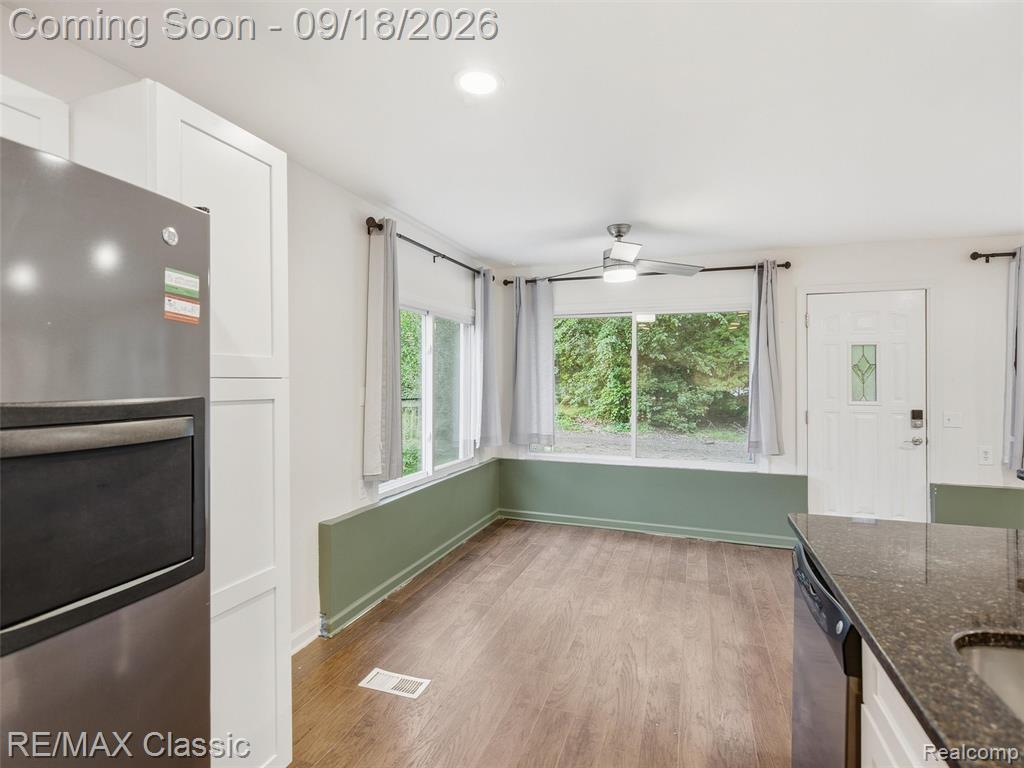 3980 Ben Hur Drive Property Photo 15