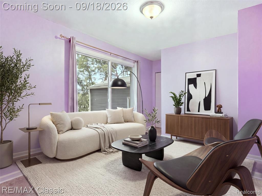3980 Ben Hur Drive Property Photo 19