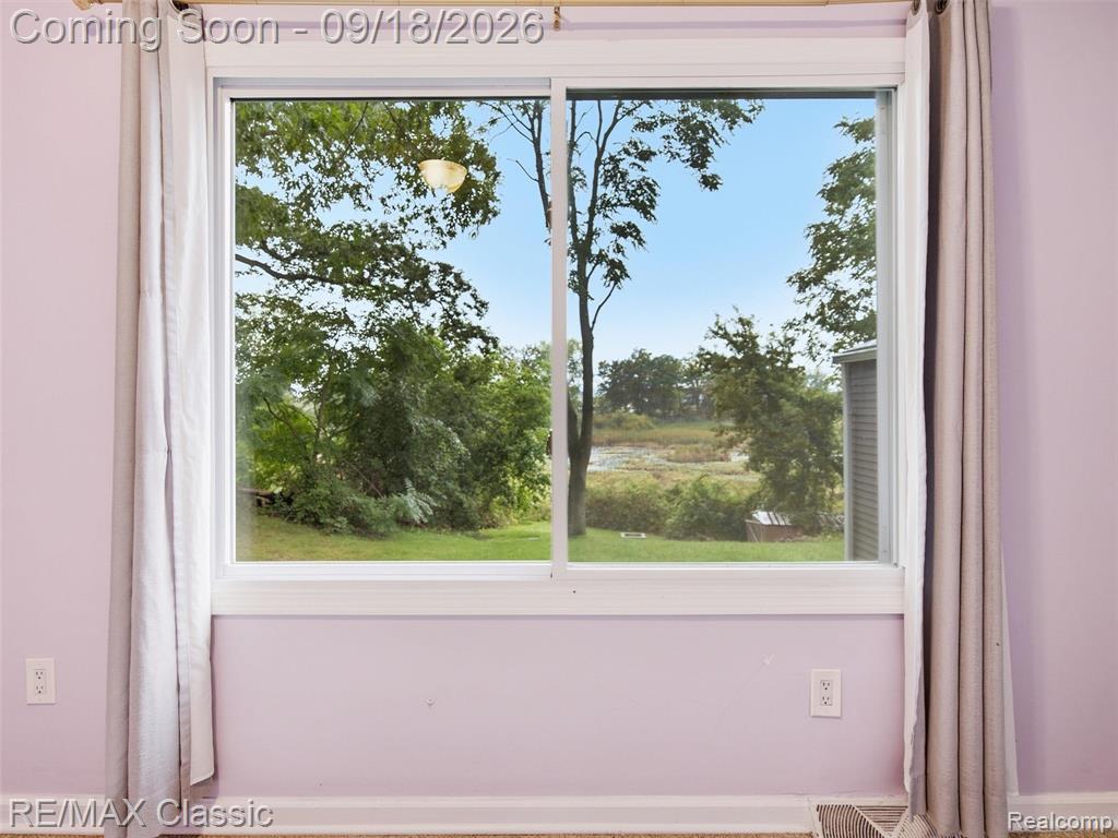 3980 Ben Hur Drive Property Photo 20
