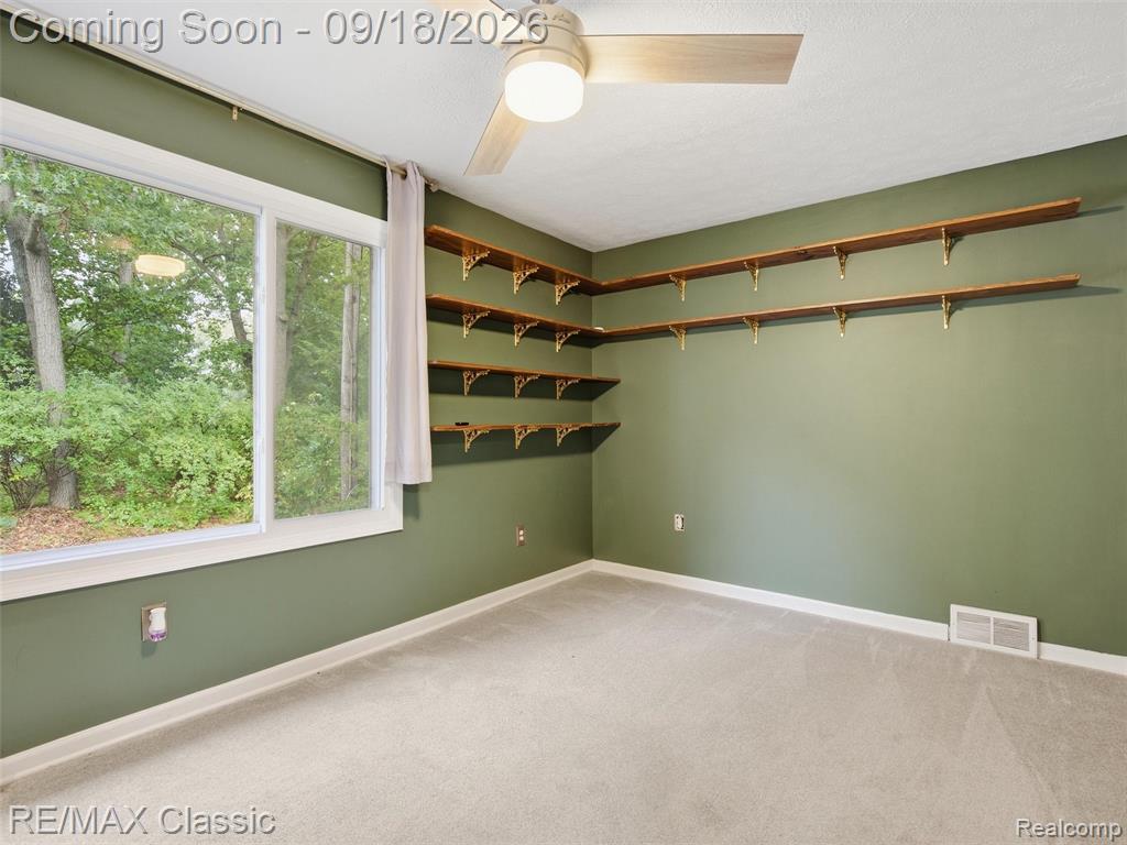 3980 Ben Hur Drive Property Photo 22