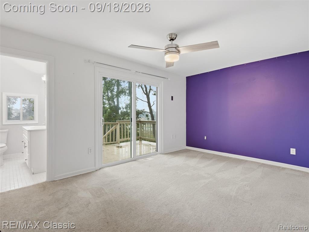 3980 Ben Hur Drive Property Photo 24