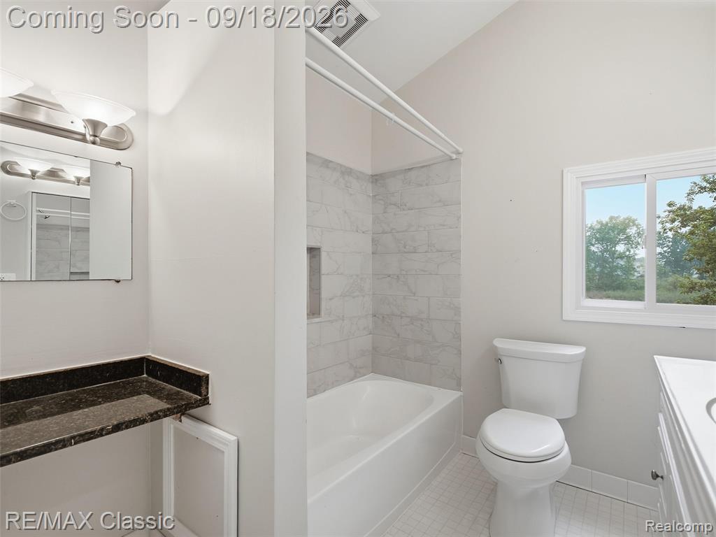 3980 Ben Hur Drive Property Photo 28