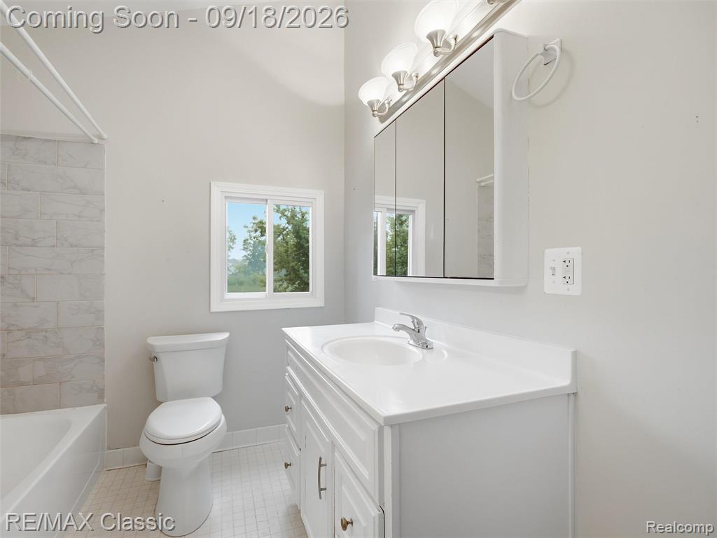 3980 Ben Hur Drive Property Photo 29