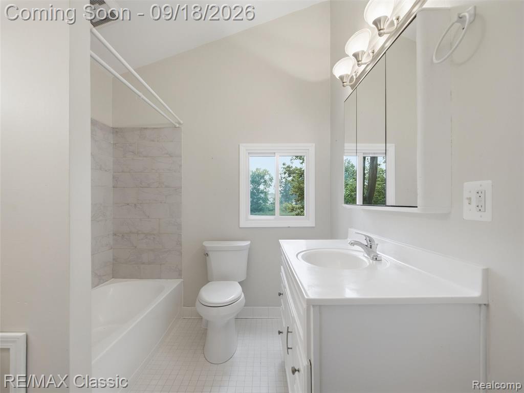 3980 Ben Hur Drive Property Photo 30