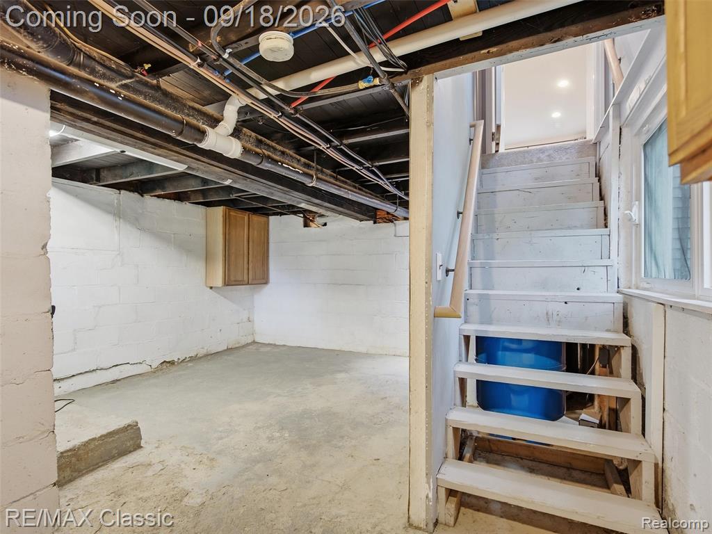3980 Ben Hur Drive Property Photo 31