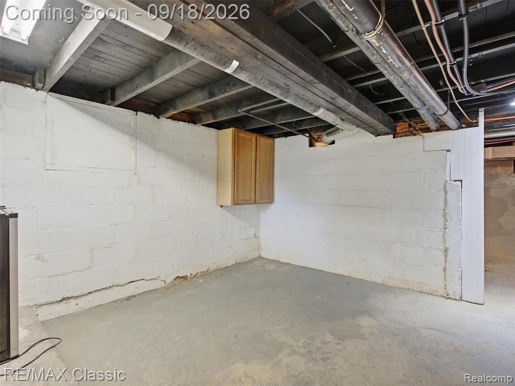 3980 Ben Hur Drive Property Photo 32
