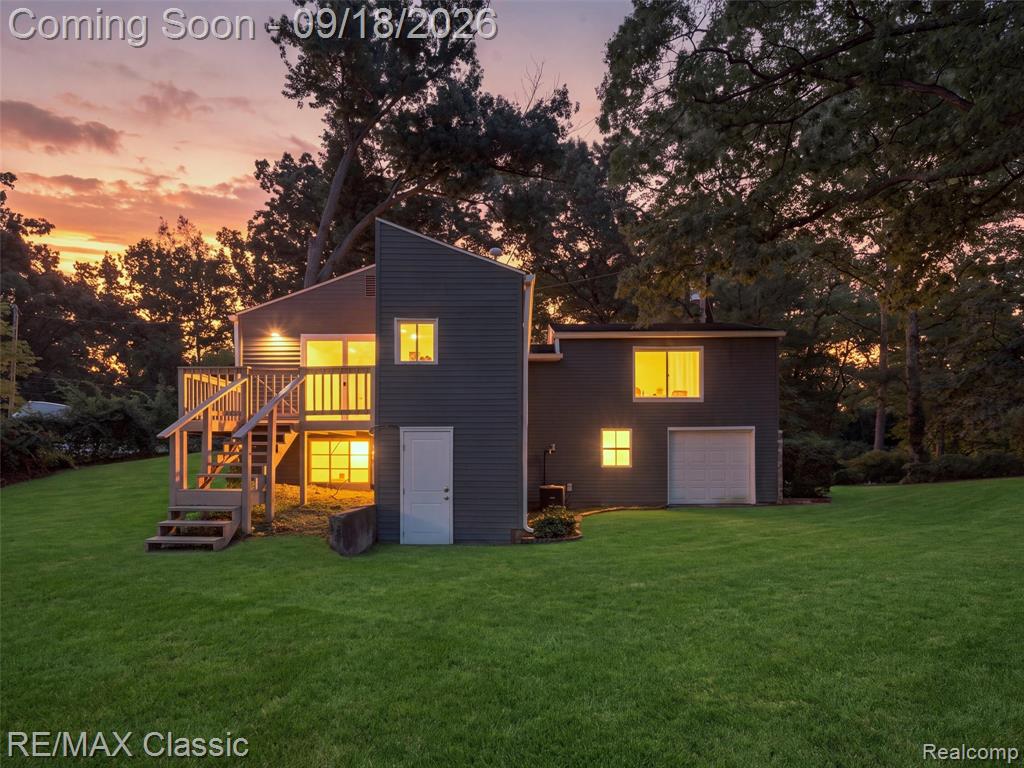 3980 Ben Hur Drive Property Photo 36