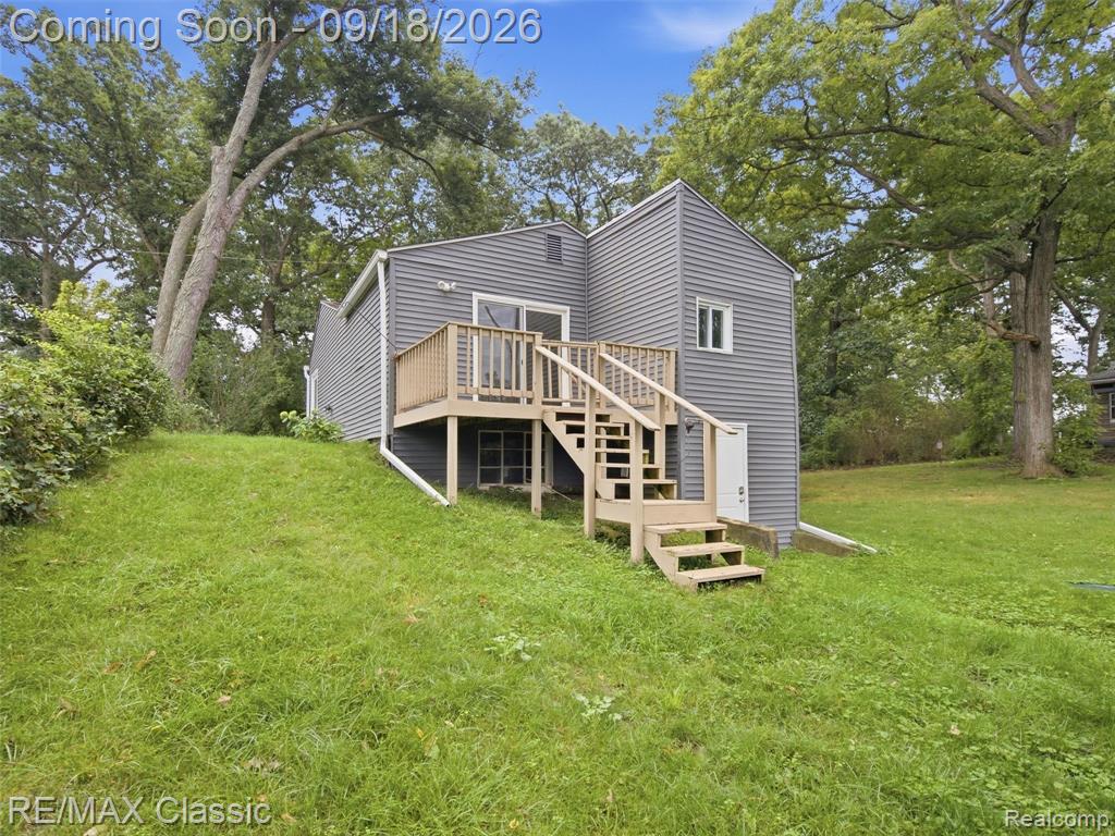 3980 Ben Hur Drive Property Photo 39
