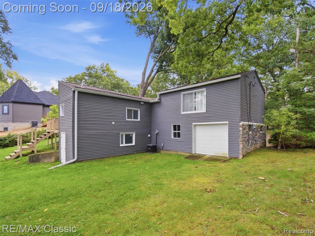 3980 Ben Hur Drive Property Photo 40