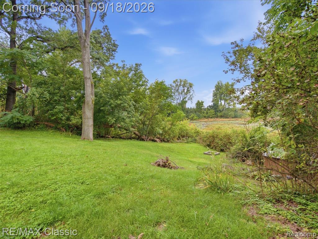 3980 Ben Hur Drive Property Photo 41