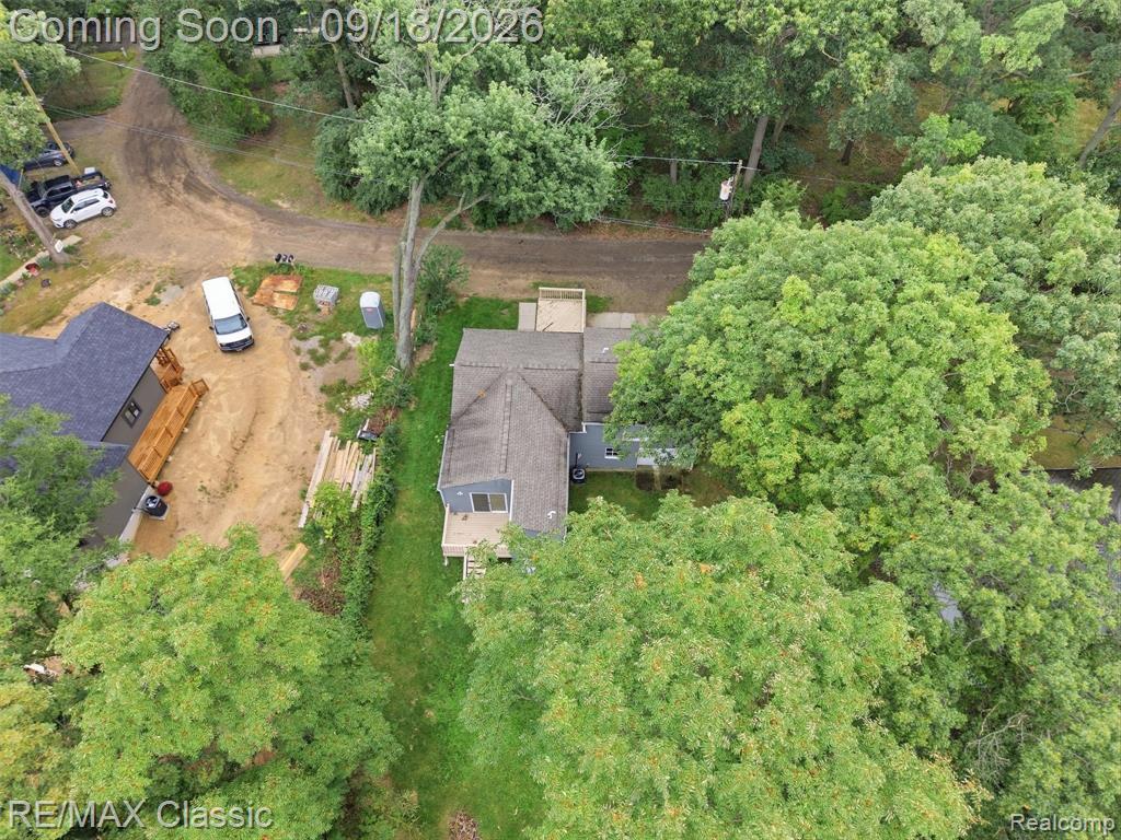 3980 Ben Hur Drive Property Photo 42