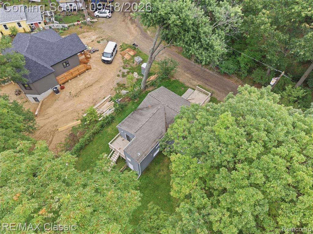 3980 Ben Hur Drive Property Photo 44