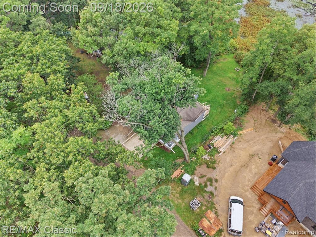 3980 Ben Hur Drive Property Photo 47