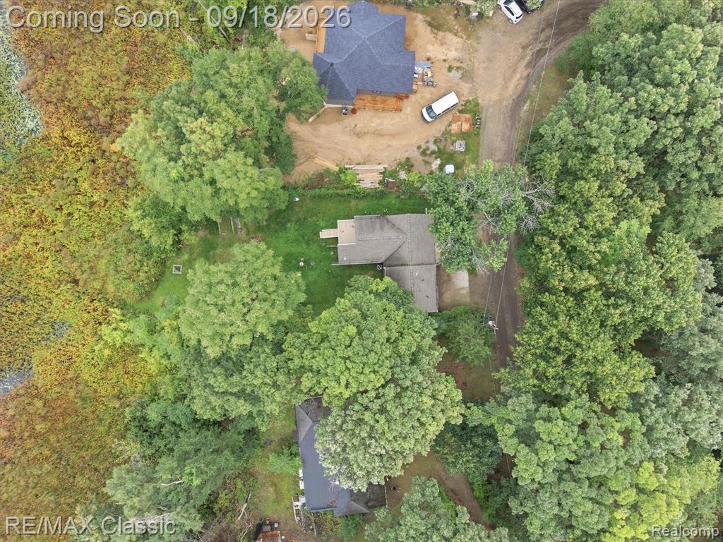 3980 Ben Hur Drive Property Photo 48